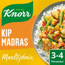 Knorr Meal Mix Chicken Madras