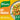 Knorr Meal Mix Chicken Madras
