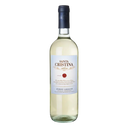 Antinori Santa cristina pinot grigio