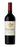 DeLoach Heritage Reserve Zinfandel