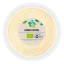 Terra Biologische hummus naturel