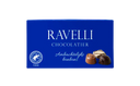 Ravelli Ambachtelijke bonbons