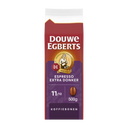 Douwe Egberts Espresso extra donker koffiebonen