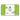 Biologisch Eieren S M L