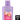 Andrélon Lively Long Shampoo