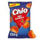 Chio Red paprika