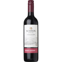 Norton Colección cabernet sauvignon