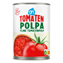 Polpa