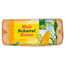 Natuurfarm de Boed Corn Free-range Eggs L