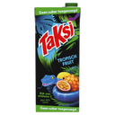 Taksi Tropische Früchte ohne Zuckerzusatz