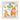 Organic Airy Baby Snacks Carrot Puffs 7m+