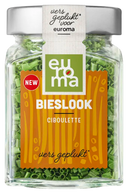 Euroma Bieslook vriesdroog
