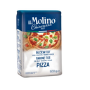 Il Molino Flour for Pizza
