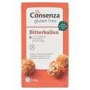 Consenza Bitterballen