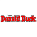 Donald Duck