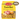 Grand' Italia Tortellini al gusto carne