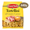 Grand' Italia Tortellini al gusto carne