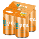 Ypra Hoppy alcohol-free 4-pack