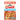 Quaker Zero No Added Sugar Strawberry & Peach