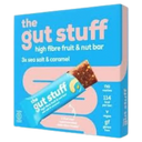The Gut Stuff Meersalz & Karamell