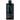 Syoss Volume Shampoo