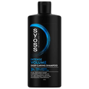 Syoss Volume Shampoo