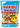 Haribo Balla bites