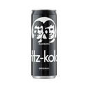 Fritz Kola