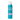Deoleen Anti-transpirant sensitive spray