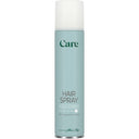 Care Hair spray mega strong
