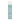 Care Hair spray mega strong