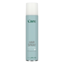 Care Hair spray mega strong