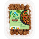 Terra Tempeh ketjap