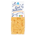 Alt-holländische Butterwaffeln