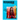 Psychologie