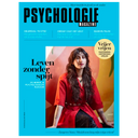 Psychologie
