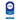 Otrivin Xylometazolinhydrochlorid 1 mg/ml Nasentropfen
