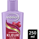 Andrélon Vibrant Colour Shampoo