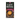 Café Royal Cinnamon capsules