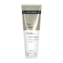 John Frieda Profiller+ Volumen-Shampoo