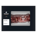Master Butcher Chateaubriand