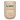 Care Stoelgang