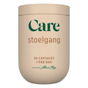 Care Stoelgang
