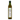 Organic Extra Virgin Olive Oil