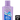 Andrélon Anti-Dandruff Shampoo