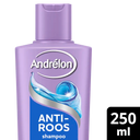 Andrélon Anti-Dandruff Shampoo