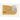 Leerdammer Hole Cheese 45+ slices