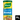 Knorr Geschmacksverfeinerer Aromat natriumarm