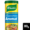 Knorr Geschmacksverfeinerer Aromat natriumarm