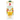 Appelsientje Mango Fruit Drink